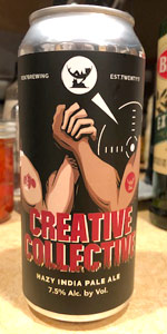 Creative Collective