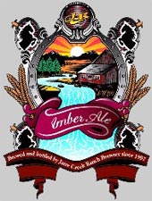 Amber Ale