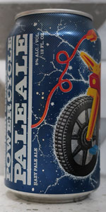 Power Cycle: Nectaron & Mosaic