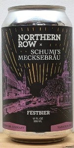 Schwester