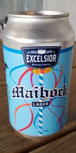 Maibock