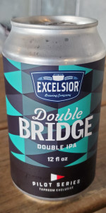 Double Bridge