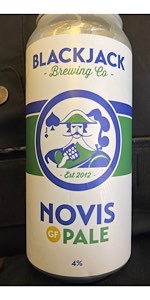 Novis