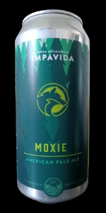 Moxie