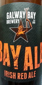 Bay Ale