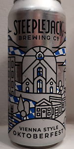 Oktoberfest