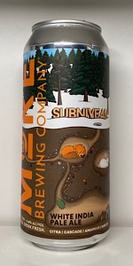 Subnivean