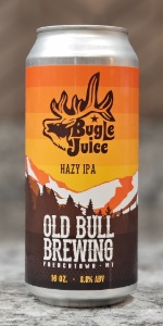 Bugle Juice