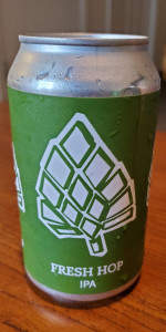 Fresh Hop