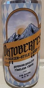 Octoberfest