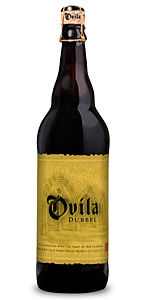 Ovila Abbey Dubbel