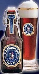 Flensburger Dunkel