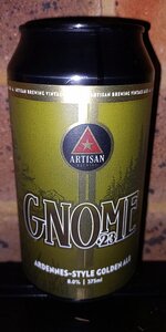 Gnome 23
