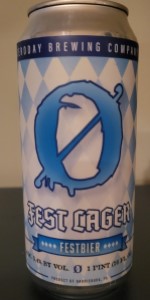 Fest Lager