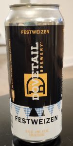 Festweizen