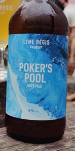 Pokerâs Pool