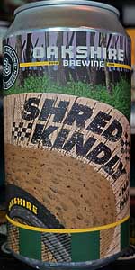 Shred Kindly