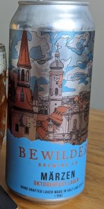 MÃ¤rzen
