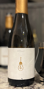 Double Barrel Derivation - Double Willett Single Vanilla 2023