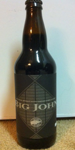 Big John