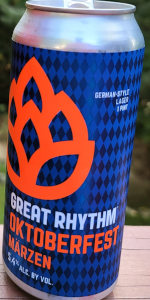 Oktoberfest MÃ¤rzen