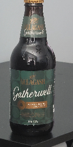 Gatherwell