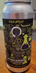 Sciencewerks