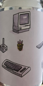 Kilobyte