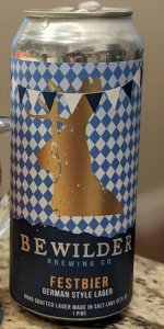 Festbier