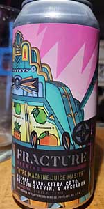Hype Machine: Juice Master