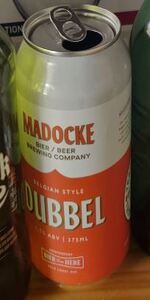 Dubbel