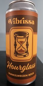 Hourglass