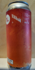Mai Tai