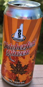 Oktoberfest MÃ¤rzen