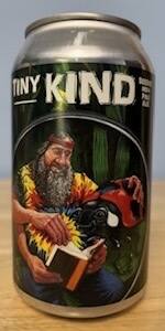 Tiny Kind