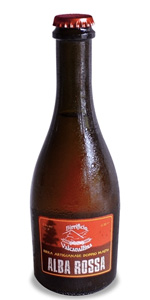 Alba Rossa