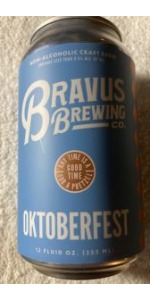 Oktoberfest