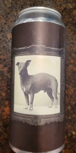 History of Dogs