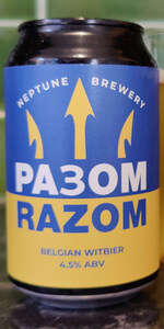 Razom