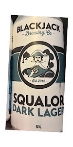 Squalor