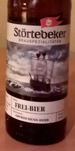 Frei-Bier