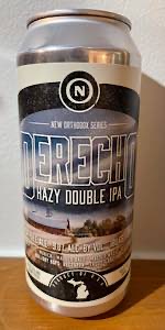 Derecho