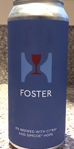 Foster