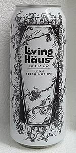 Fresh Hop LeÃ³n