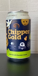 Chipper Gold