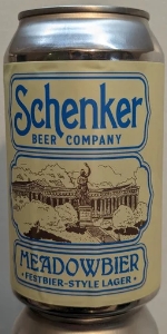 Meadowbier