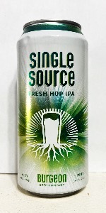Single Source