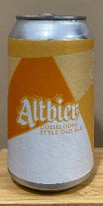 Altbier