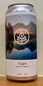 Engel