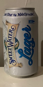 Lager